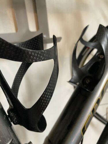 2019 Specialized Allez Sagan 56cm - Fresh Stock Dated December 2025