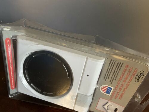 dazey coffee warmer - Fresh Stock Dated February 2026