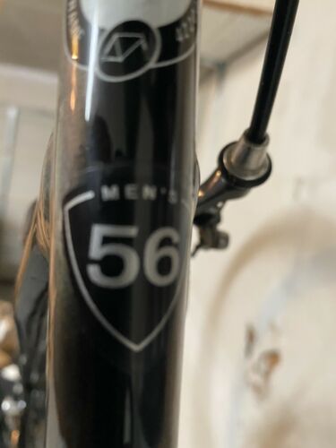 2019 Specialized Allez Sagan 56cm - Fresh Stock Dated December 2025