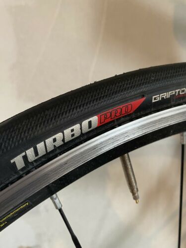 2019 Specialized Allez Sagan 56cm - Fresh Stock Dated December 2025