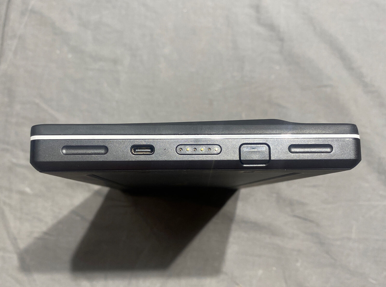 Roli Seaboard Block Modular Wireless MIDI Touch Interface Expressive Keyboard - Fresh Stock Dated December 2025