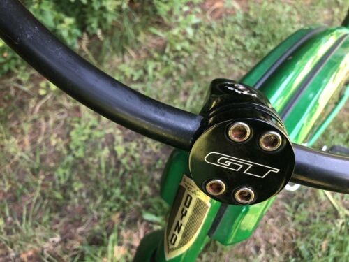 Dyno Von Franco Taboo Tiki Cruiser - Fresh Stock Dated December 2025