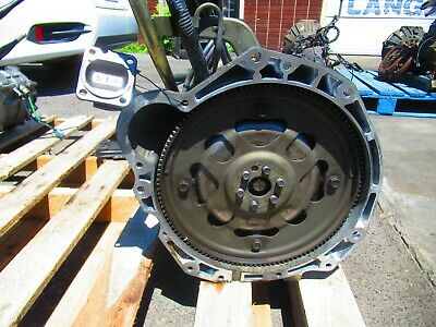 JDM NISSAN SKYLINE R34 NEO RB25DET AUTOMATIC TRANSMISSION AWD MT GEARBOX RB25DET - Fresh Stock Dated December 2025