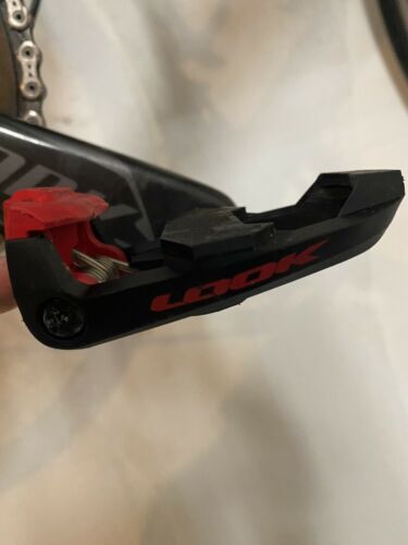 2019 Specialized Allez Sagan 56cm - Fresh Stock Dated December 2025