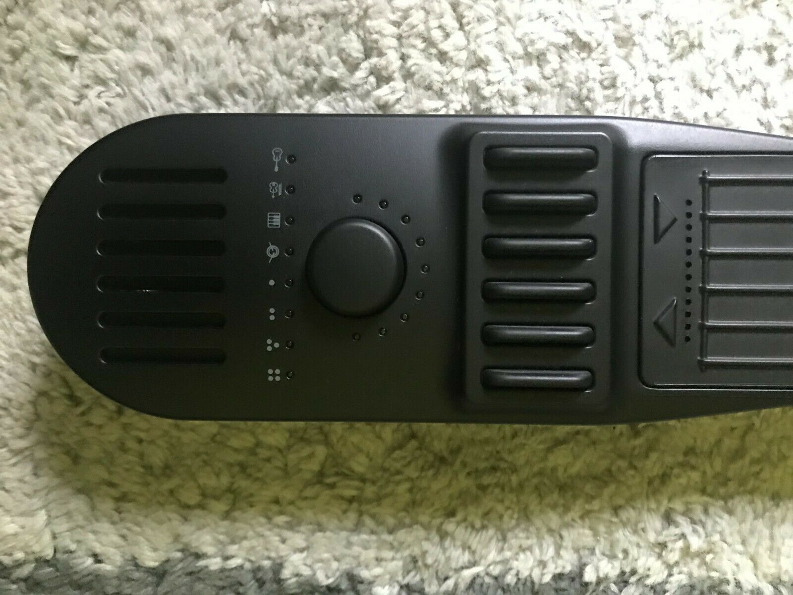 ARTIPHONE INSTRUMENT 1- MIDI CONTROLLER - Fresh Stock Dated December 2025