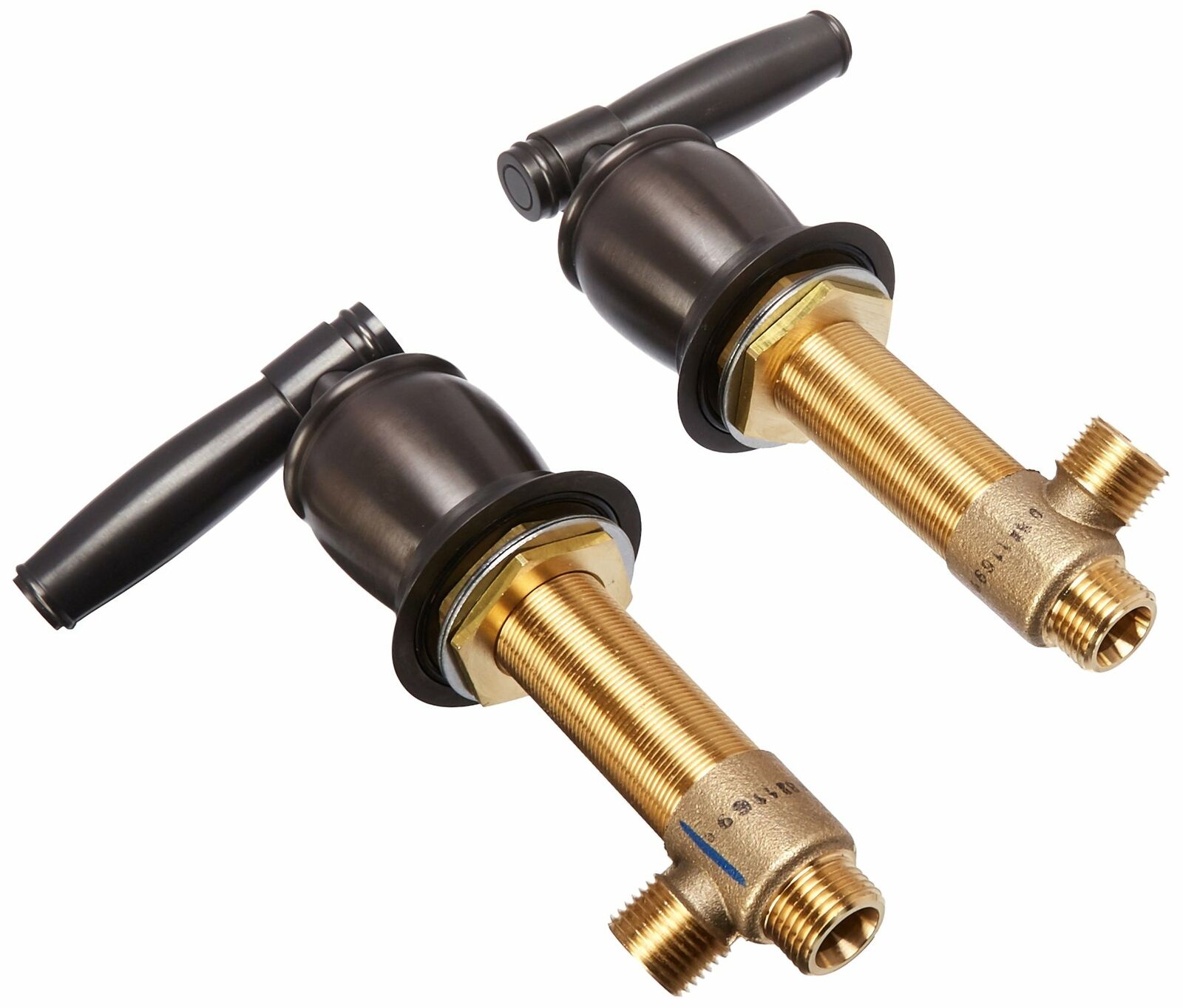 Bergeon 5537 W/ 6 Dies -Key for opening Caseback on Waterproof Watches ex: Ro... - Fresh Stock Dated December 2025