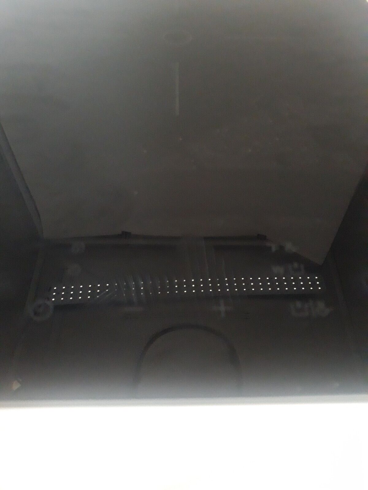 Ikea TILLREDA Portable Induction HOB Cooktop Burner 1800W, Tested - Fresh Stock Dated February 2026