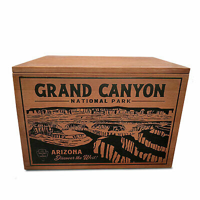Better Wood Products Protect the Parks Fatwood Firestarter Sticks, Grand Canyon - Fresh Stock Dated December 2025