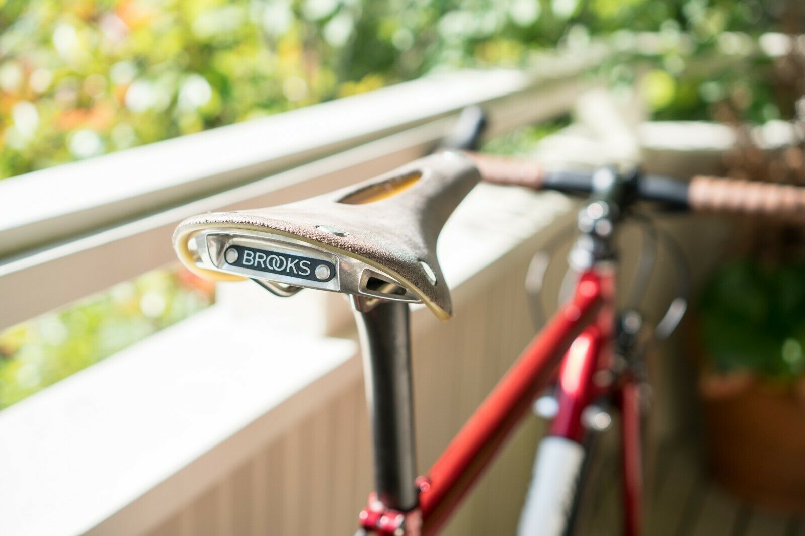 49cm All City Mr Pink Columbus Steel Road Bike - Fresh Stock Dated December 2025