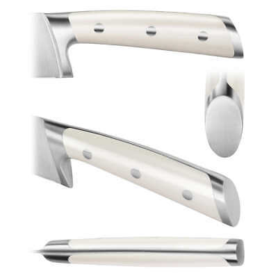 Cangshan S1 Series 23-Piece Forged German Steel Knife Block Set - Fresh Stock Dated January 2026