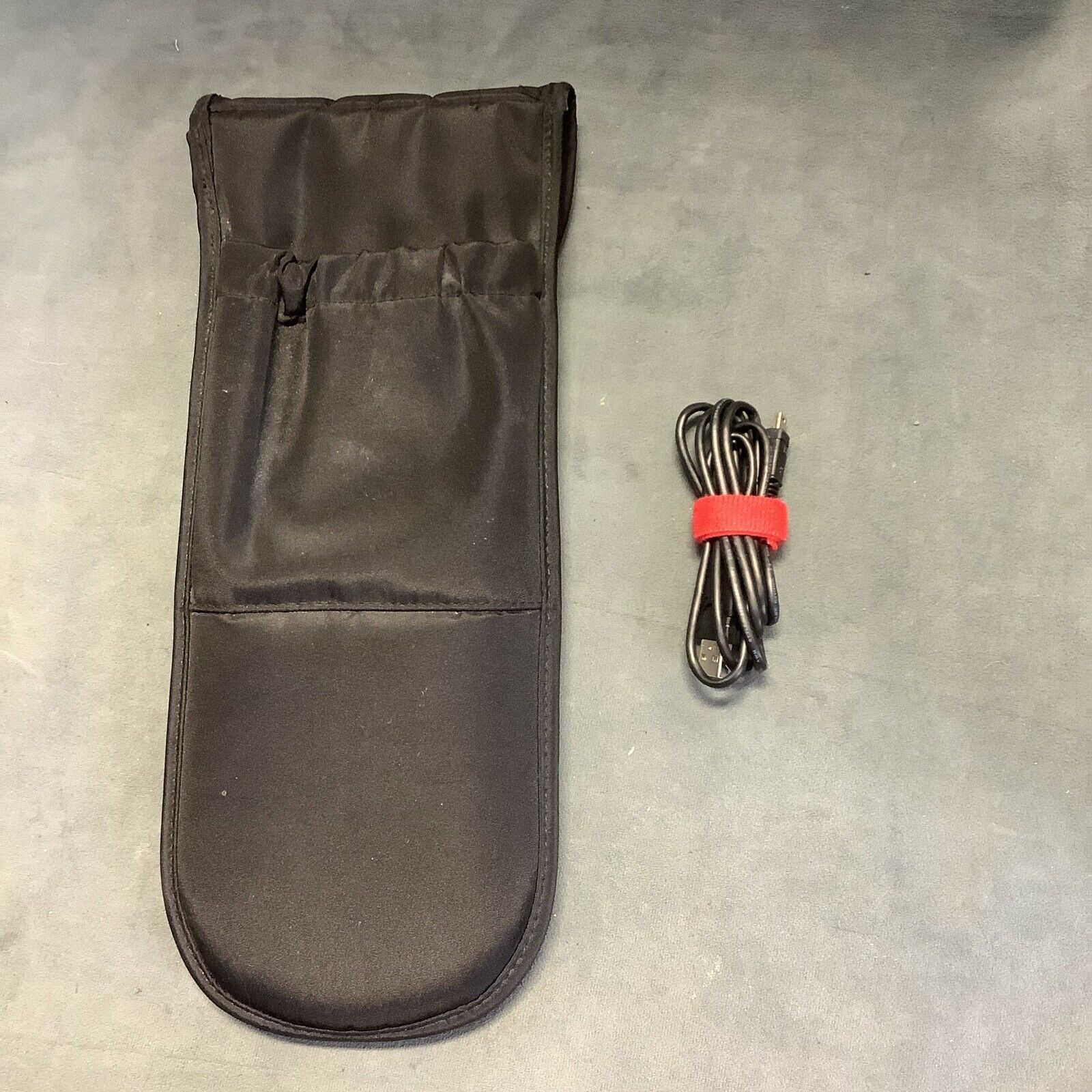 Korg NanoKey Slim-Line USB 25-Key Keyboard MIDI Controller With Case - Fresh Stock Dated December 2025