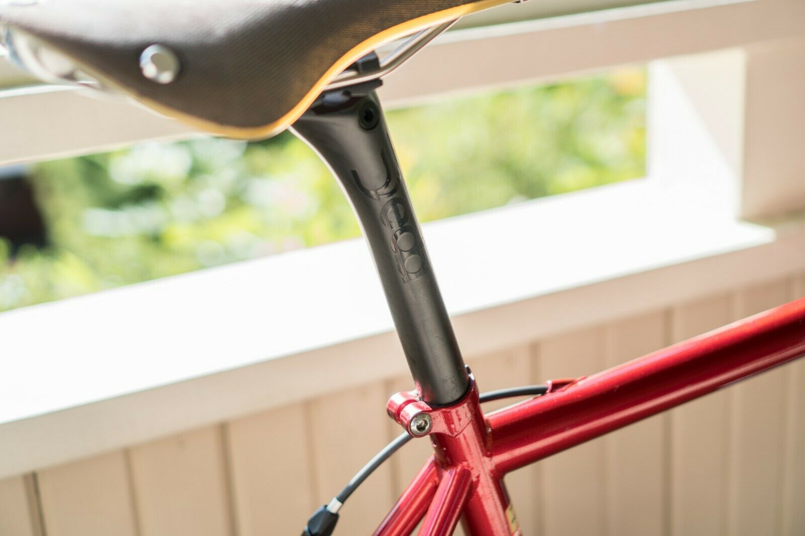 49cm All City Mr Pink Columbus Steel Road Bike - Fresh Stock Dated December 2025