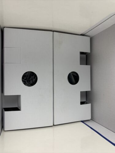 Alpine EX-10 Bluetooth Mp3 iPod Control New Open Box Car Music Player - Fresh Stock Dated January 2026