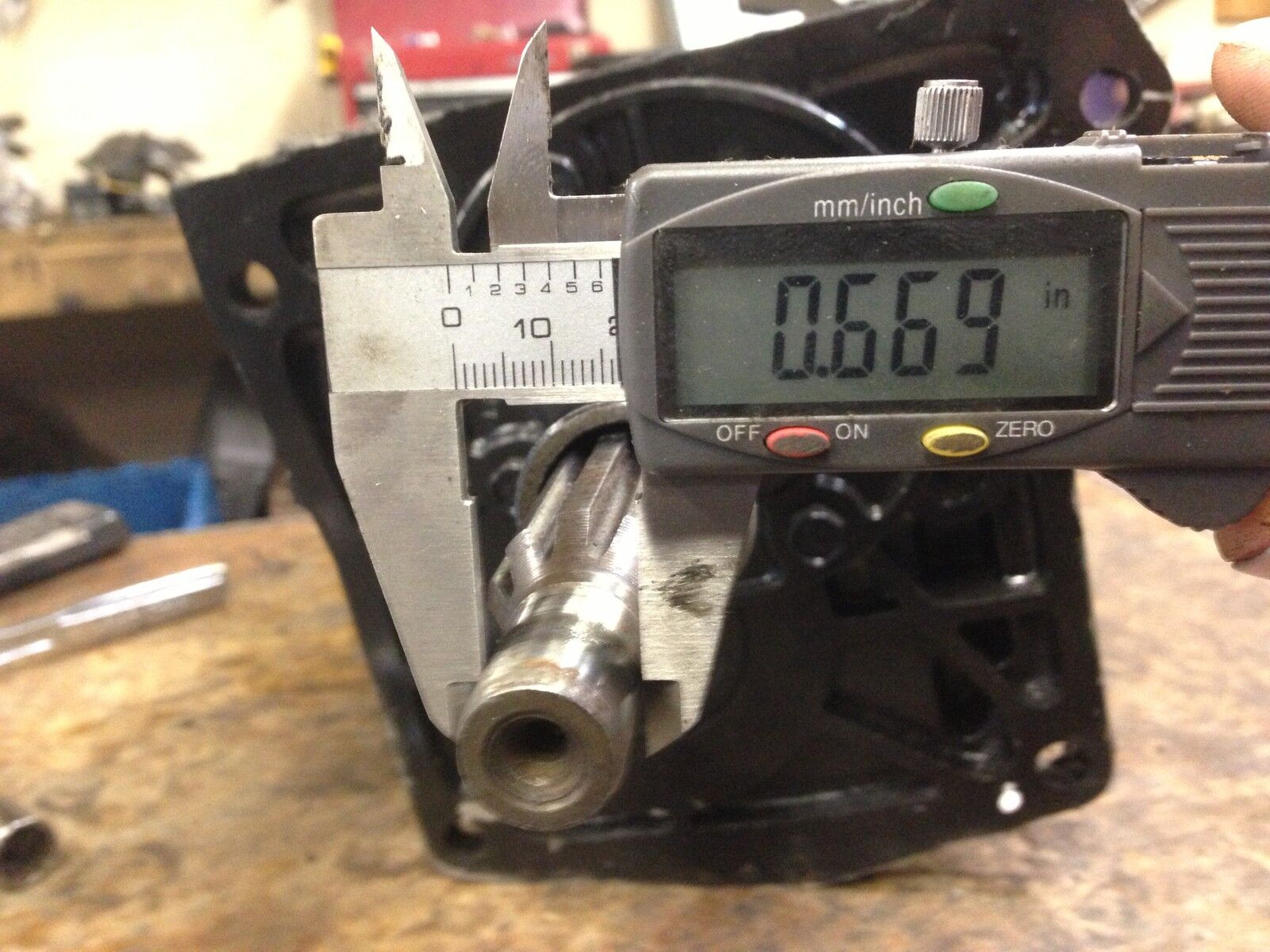 87-93 Ford Mustang T5 Transmission Swap Complete AOD to 5 Speed Conversion Kit - Fresh Stock Dated December 2025