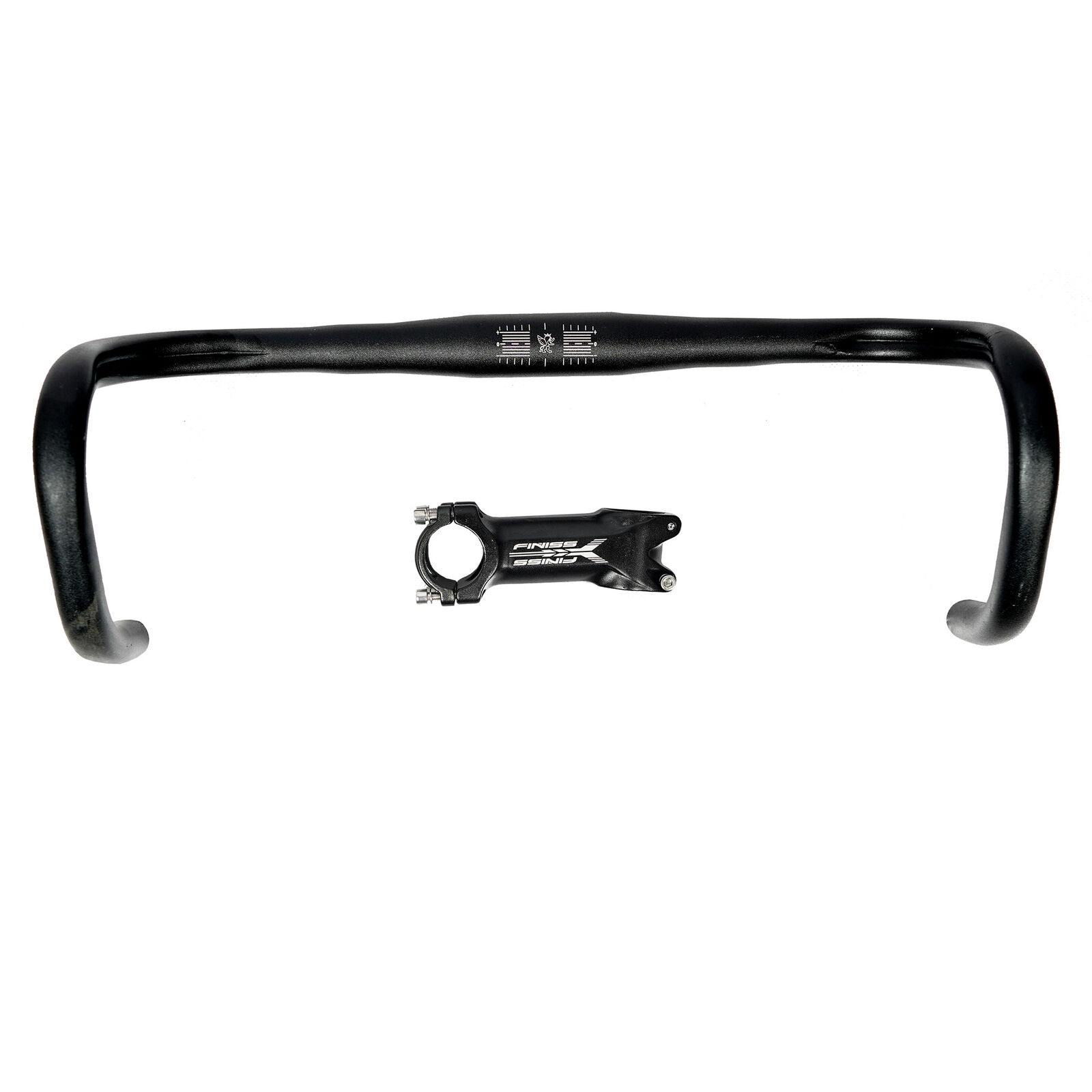 700*28C-21 Speeds, Shimano Shifter System Road Bike for Male & Female - Fresh Stock Dated January 2026