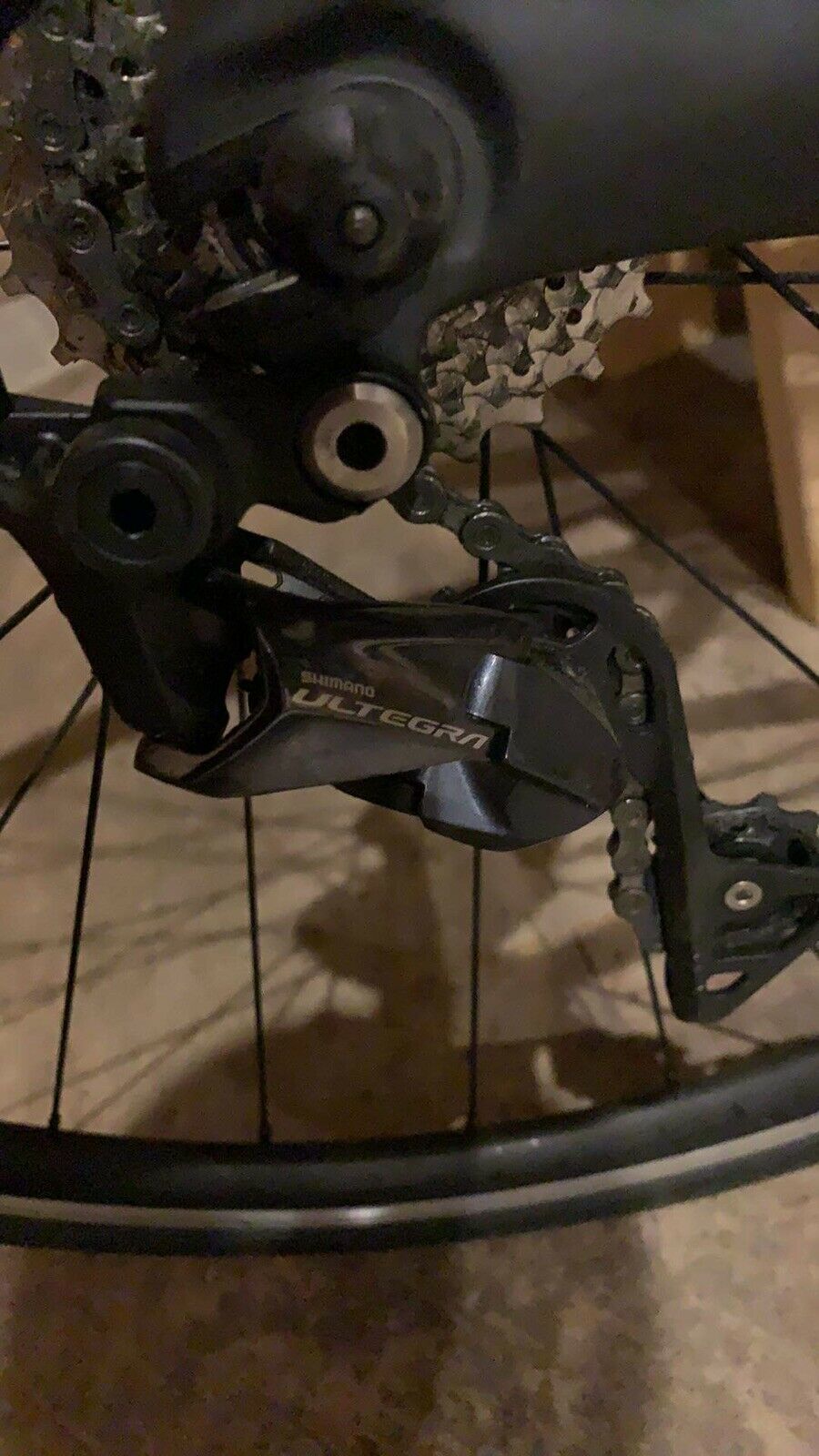 felt triathlon bike - Fresh Stock Dated December 2025