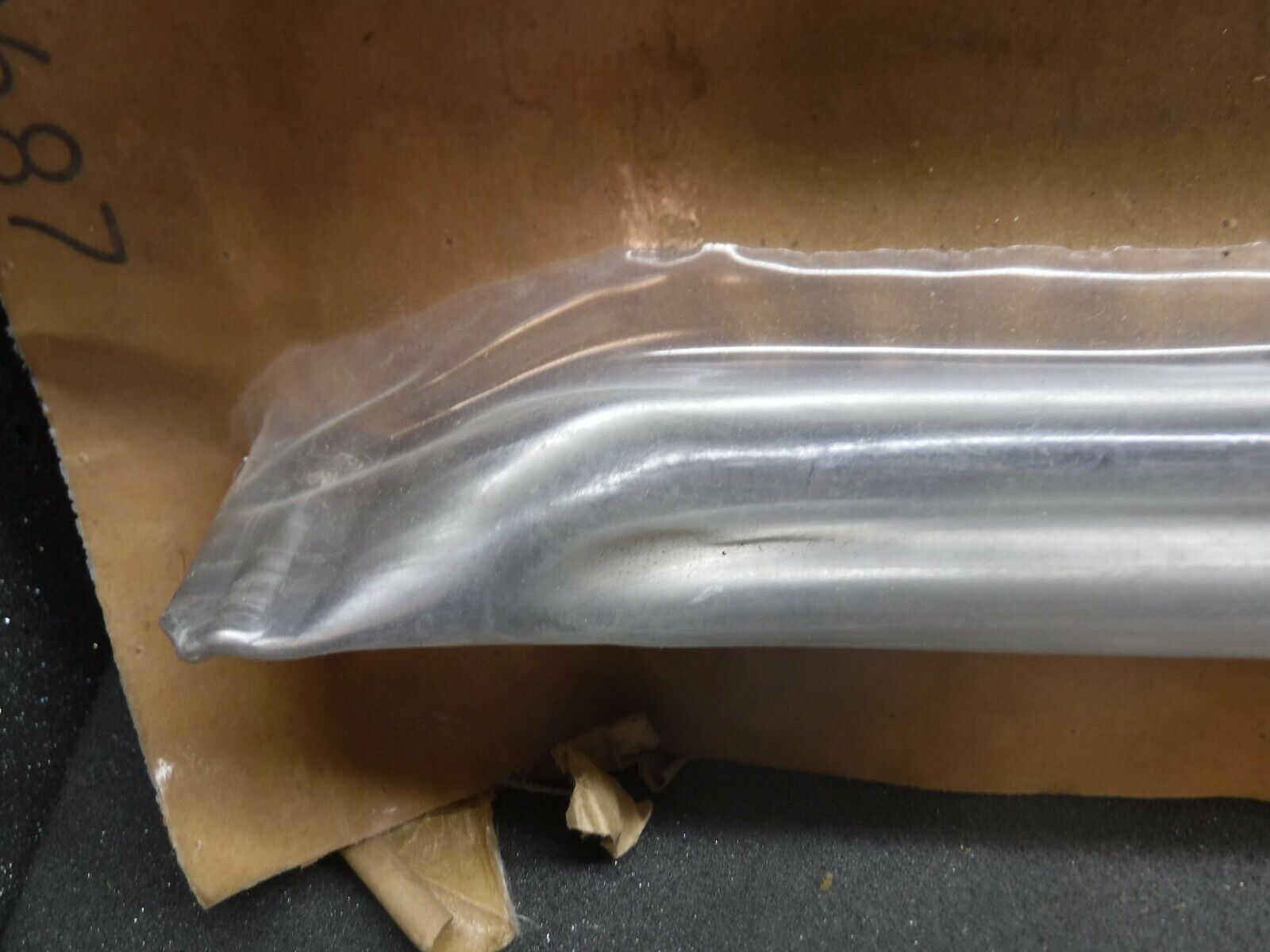 FAST 1148370, ACO 8P07053, Burner Replacement Kit (New-Open Box) Made In The USA - Fresh Stock Dated February 2026