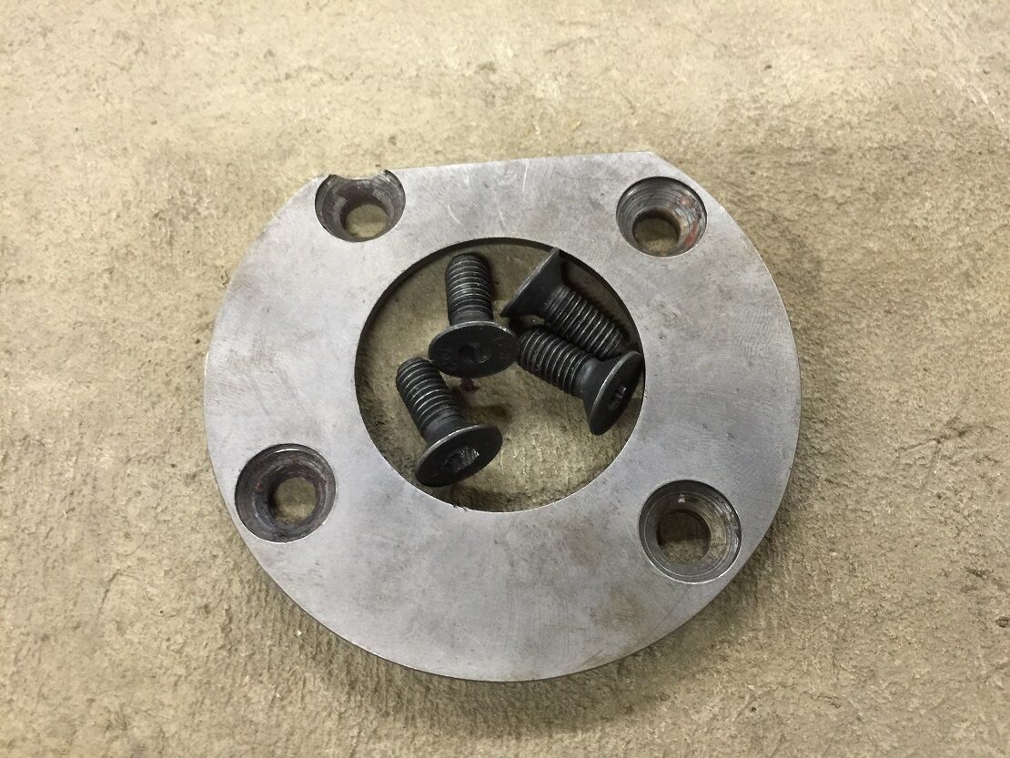 87-93 Ford Mustang T5 Transmission Swap Complete AOD to 5 Speed Conversion Kit - Fresh Stock Dated December 2025