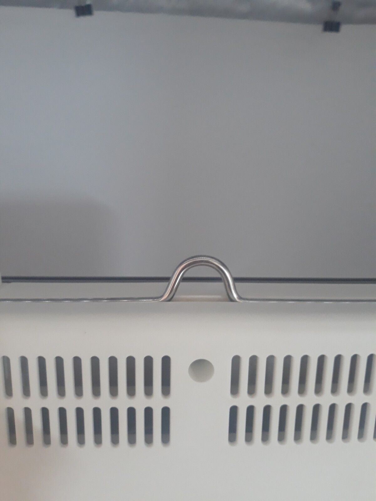 Ikea TILLREDA Portable Induction HOB Cooktop Burner 1800W, Tested - Fresh Stock Dated February 2026