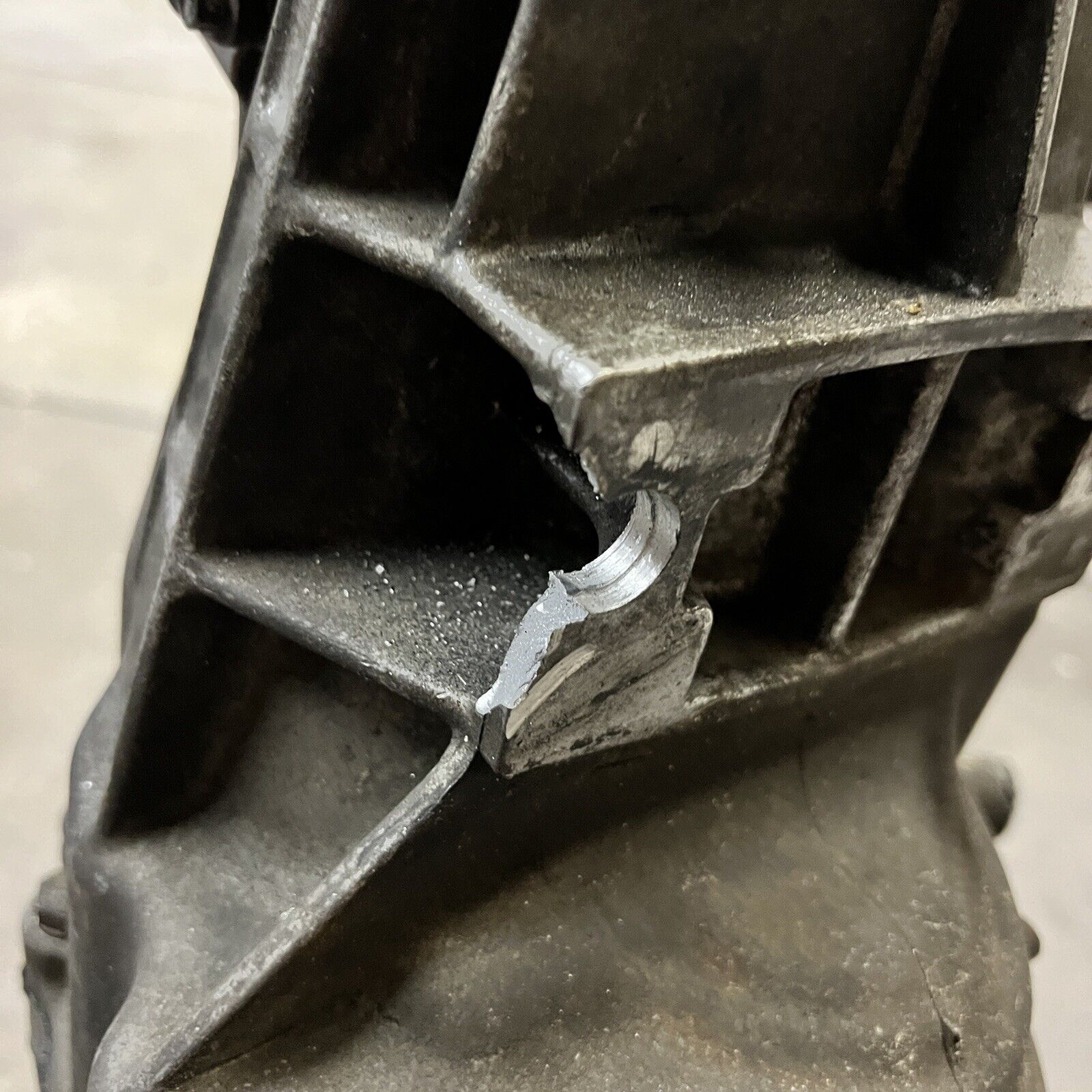 Nissan RB25DET 5 Speed Manual Transmission RB25 RB Trans - Fresh Stock Dated December 2025