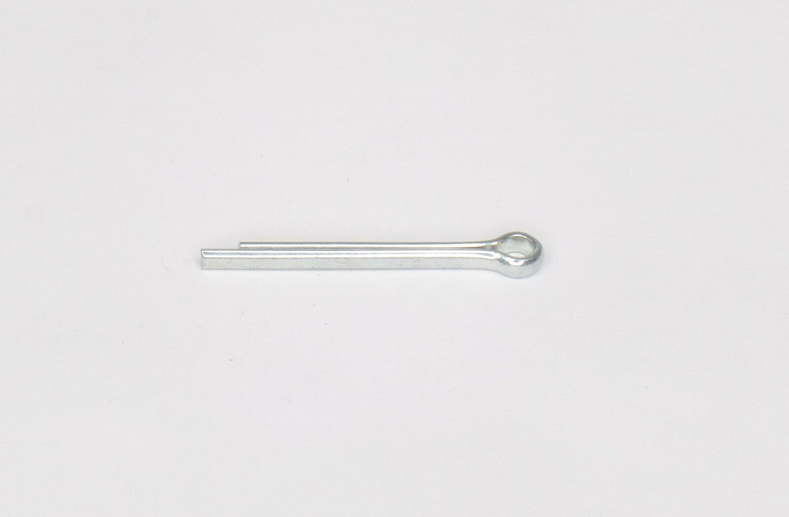 Jagwire Sport Organic Disc Brake Pads for Shimano - Fresh Stock Dated December 2025