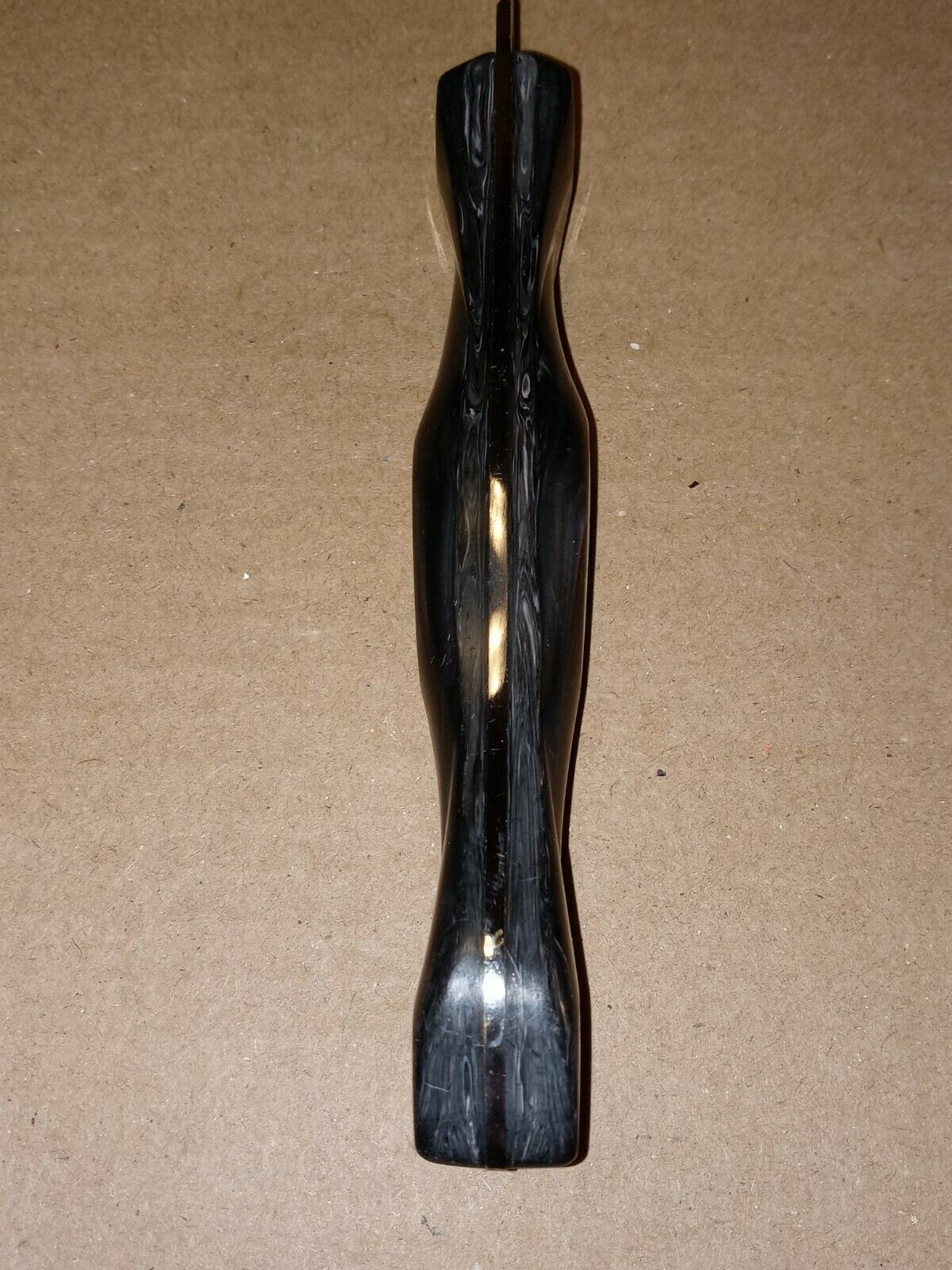 1990 Cutco DD 1724 slicing Knife - Fresh Stock Dated January 2026