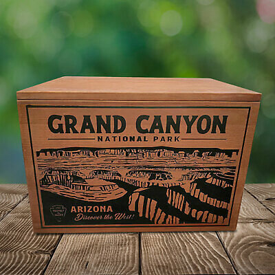 Better Wood Products Protect the Parks Fatwood Firestarter Sticks, Grand Canyon - Fresh Stock Dated December 2025