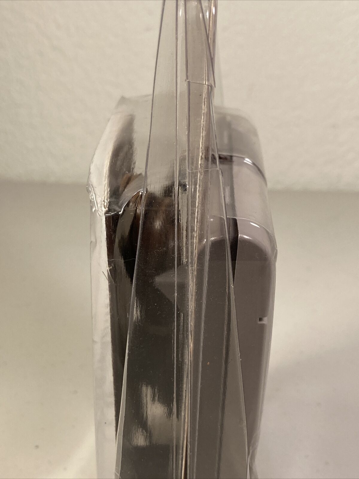 VINTAGE DAZEY 25 Watt Coffee/TEA/ Soup Cup Mug Beverage Warmer CW-10 - Fresh Stock Dated February 2026