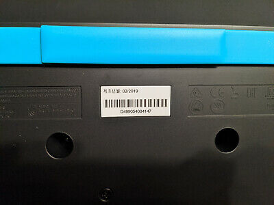 Novation	49SL MkIII 49-key Keyboard Controller with Sequencer - Fresh Stock Dated December 2025