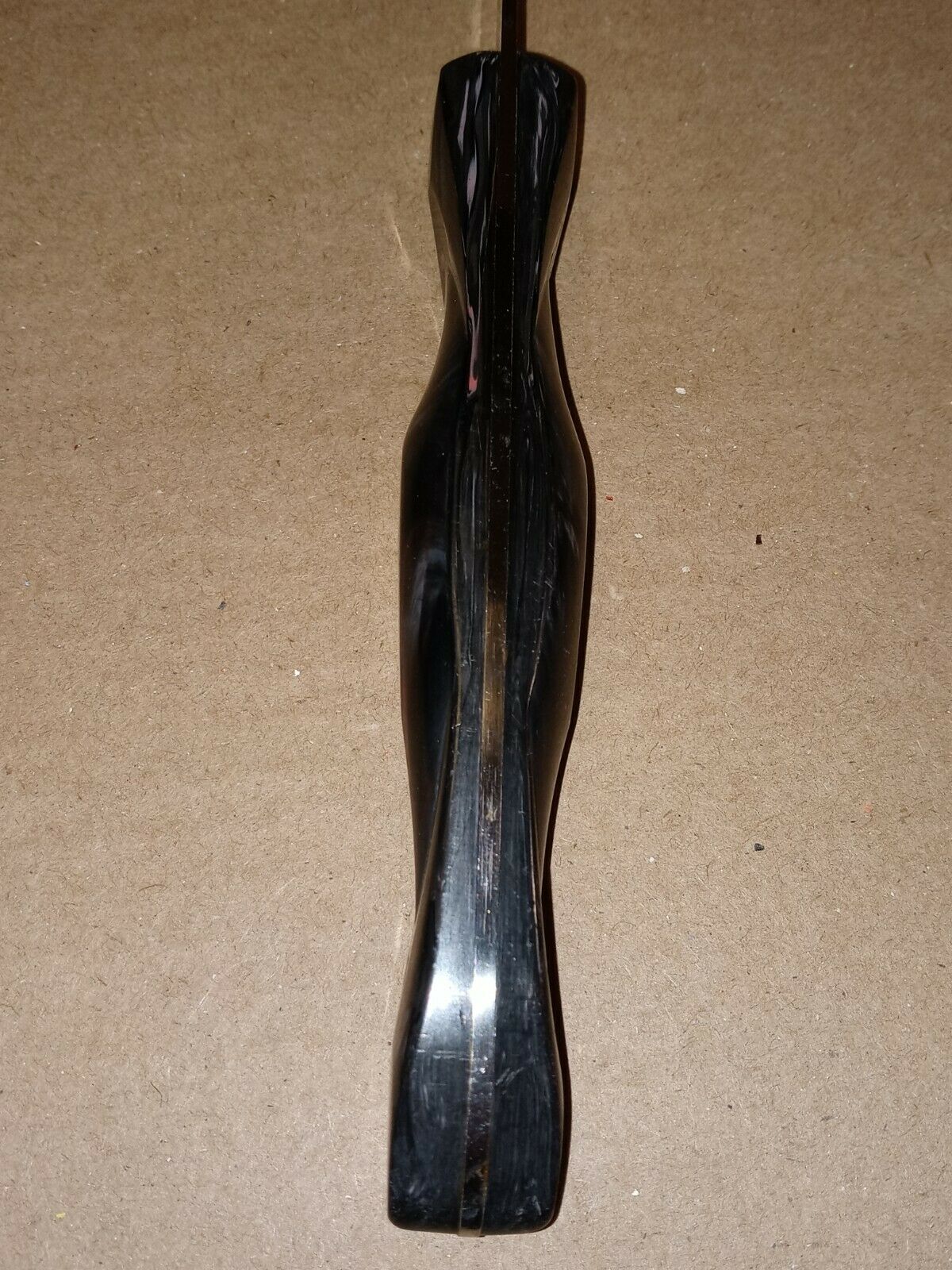 1990 Cutco DD 1724 slicing Knife - Fresh Stock Dated January 2026