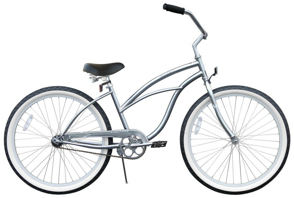 Firmstrong Urban Lady Women's 26