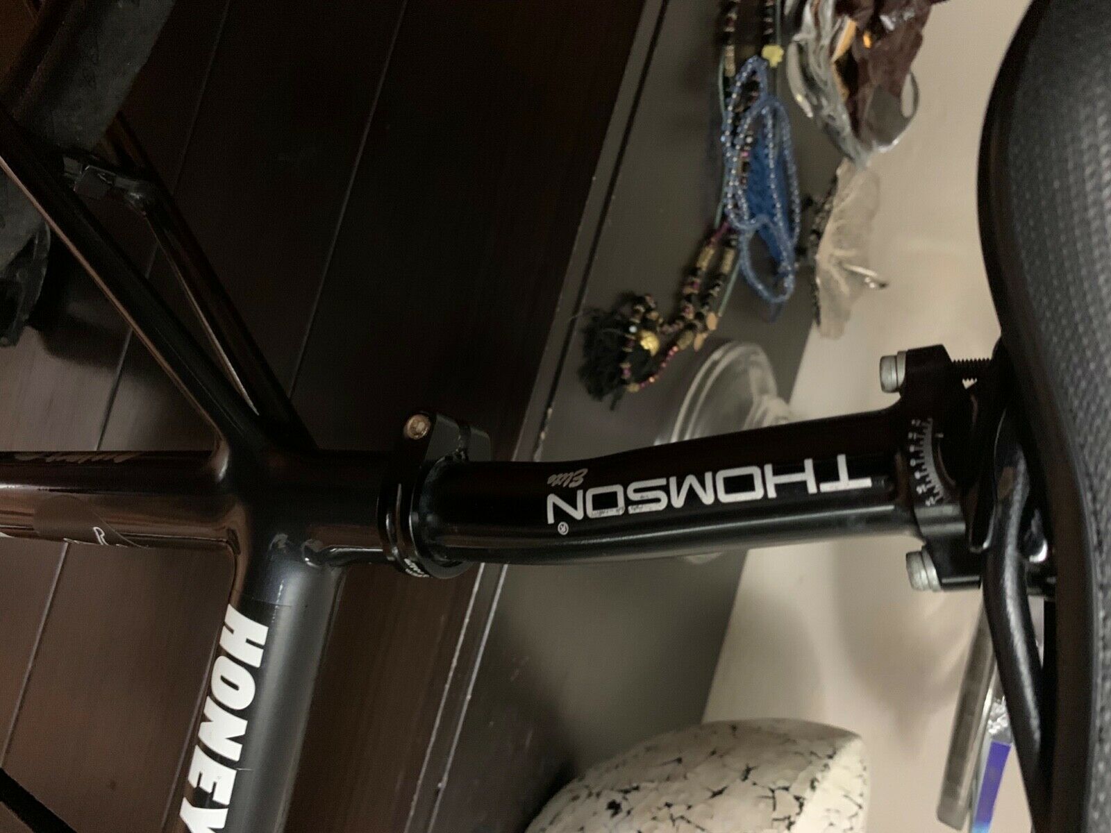 engine 11 vortex Track bike, Fixie - Fresh Stock Dated December 2025