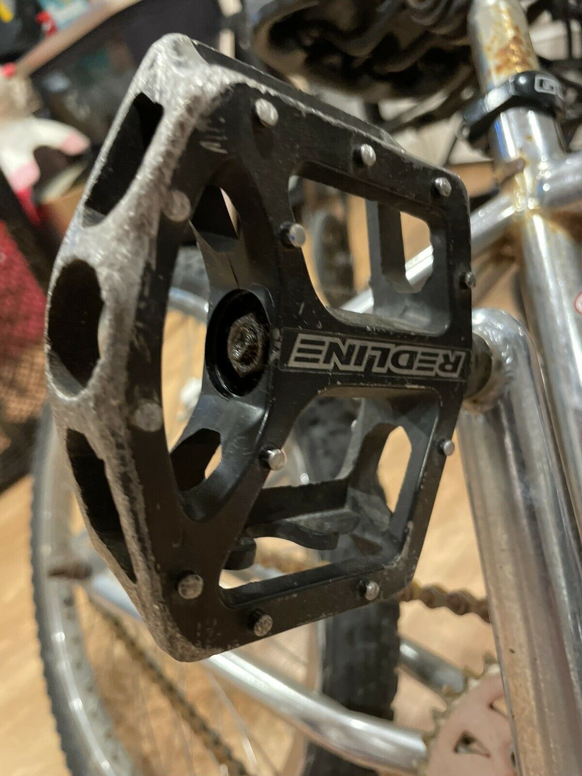 used racing bmx bikes - Fresh Stock Dated December 2025