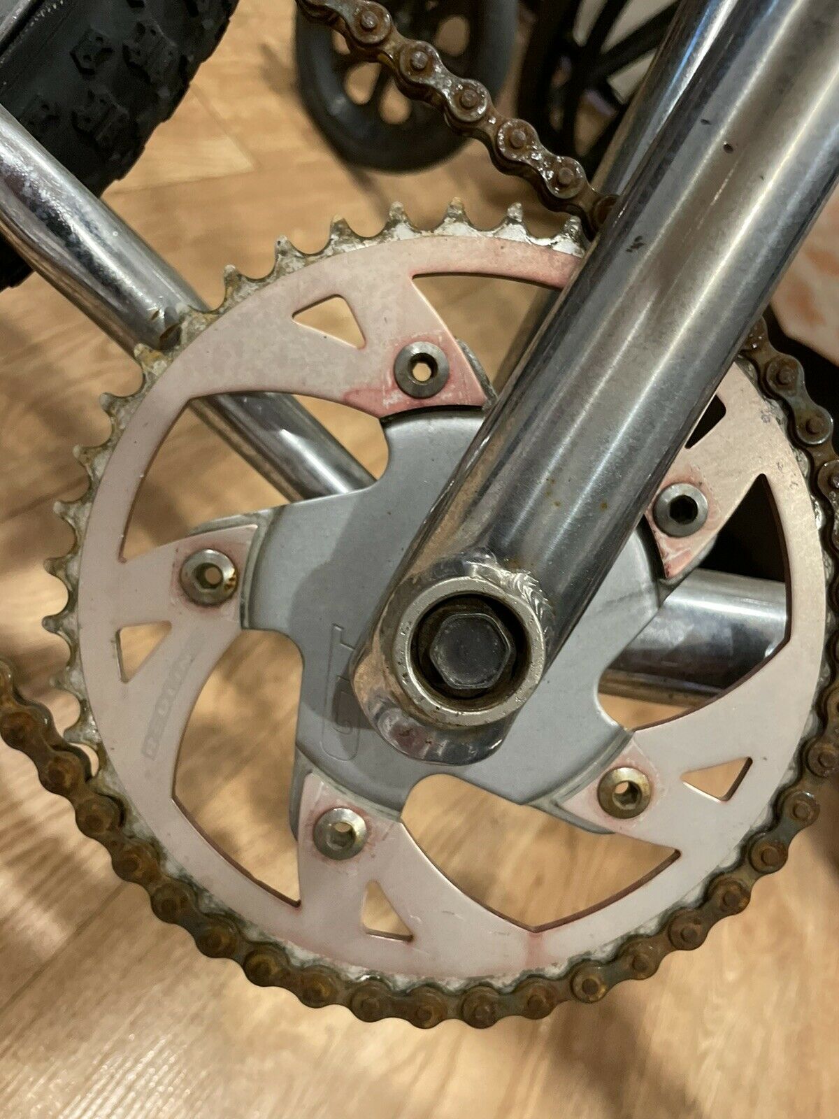 used racing bmx bikes - Fresh Stock Dated December 2025