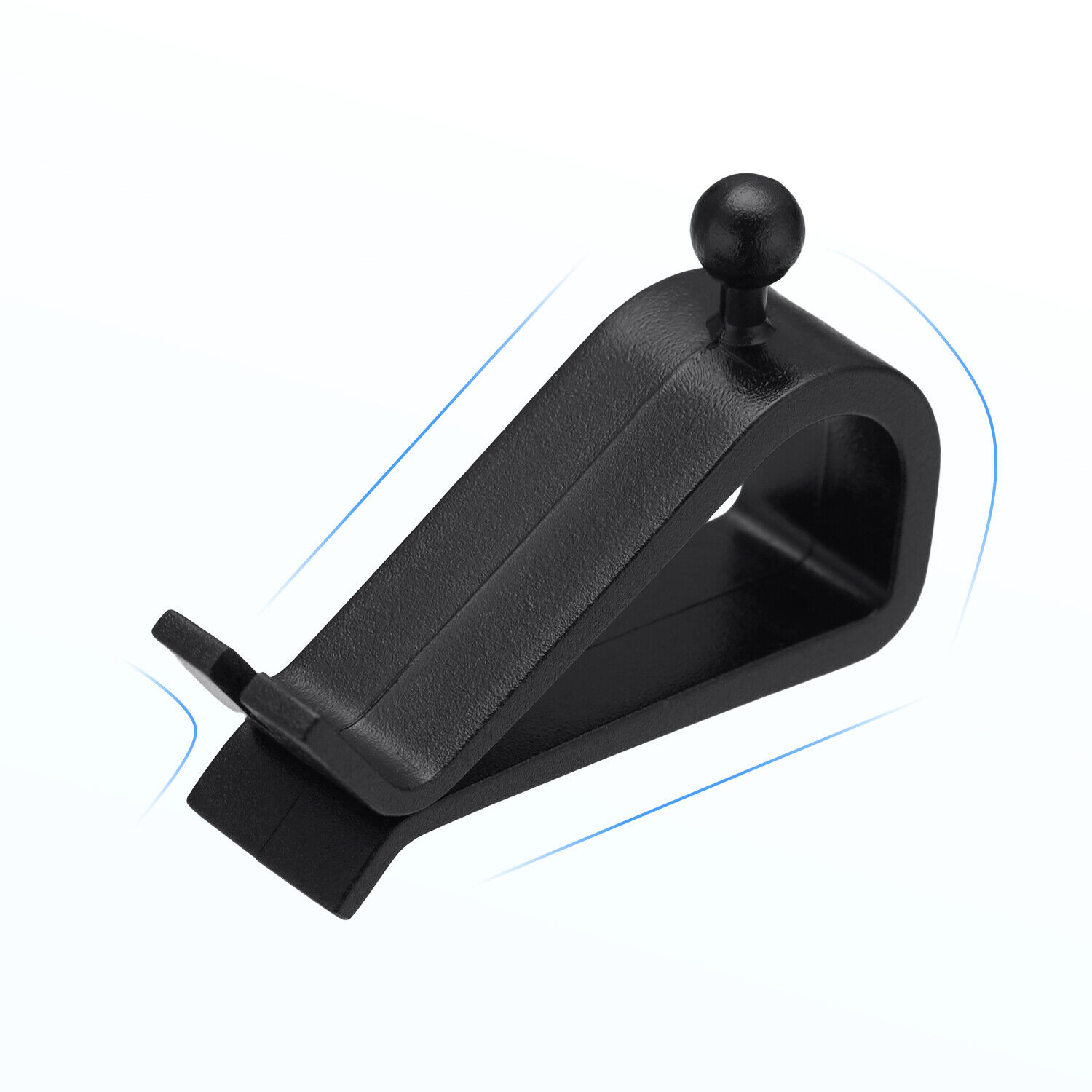 3.5mm Microphone Car Radio Stereo GPS Enabled Audio DVD External Mic - Fresh Stock Dated January 2026