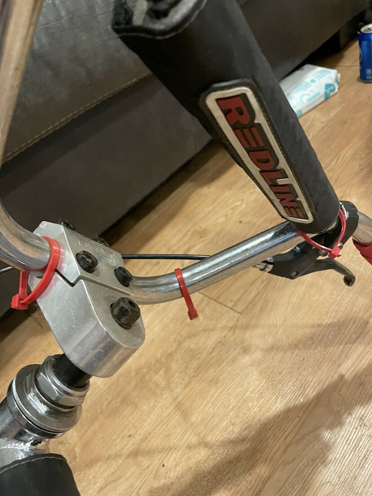 used racing bmx bikes - Fresh Stock Dated December 2025