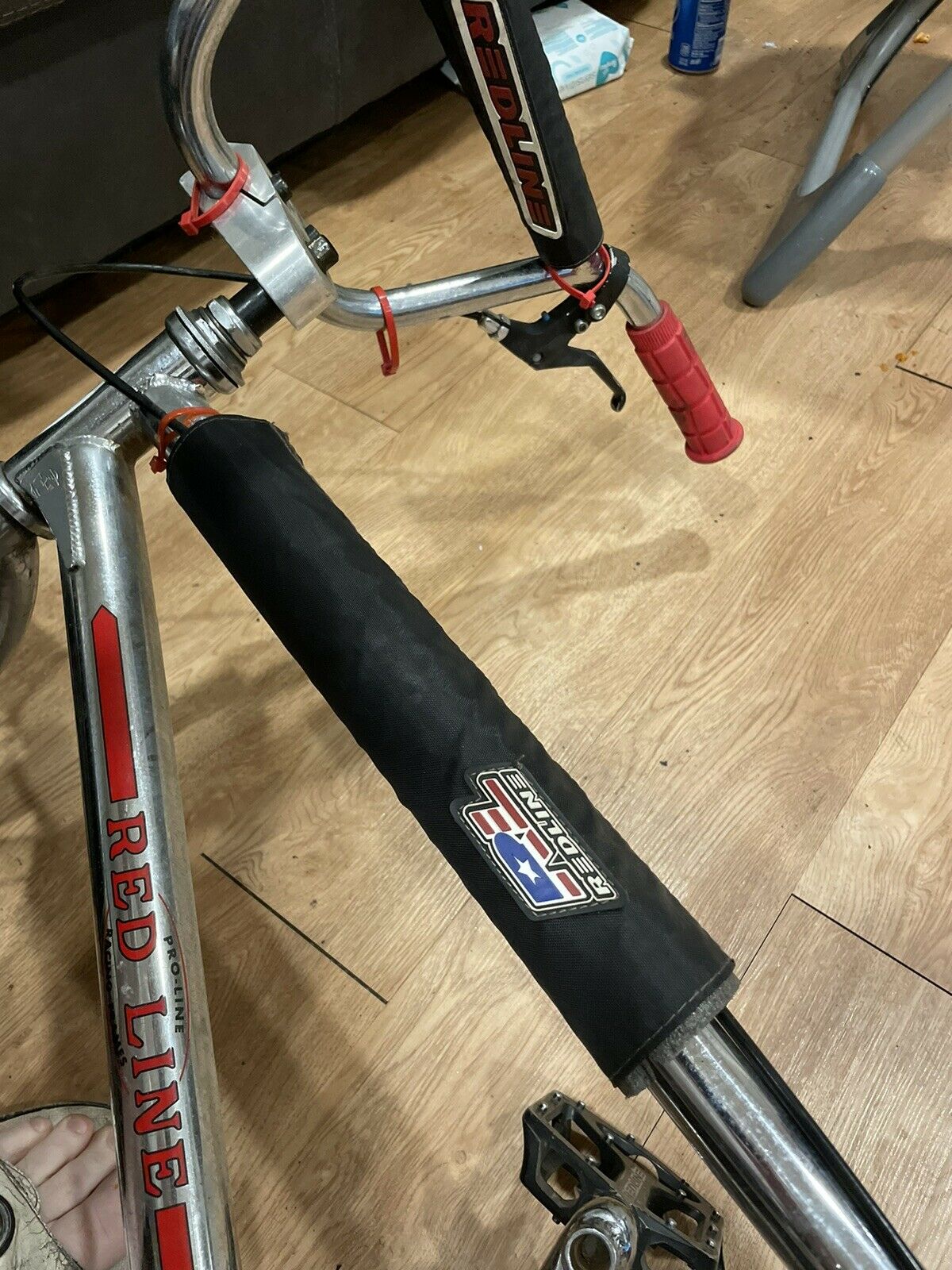 used racing bmx bikes - Fresh Stock Dated December 2025