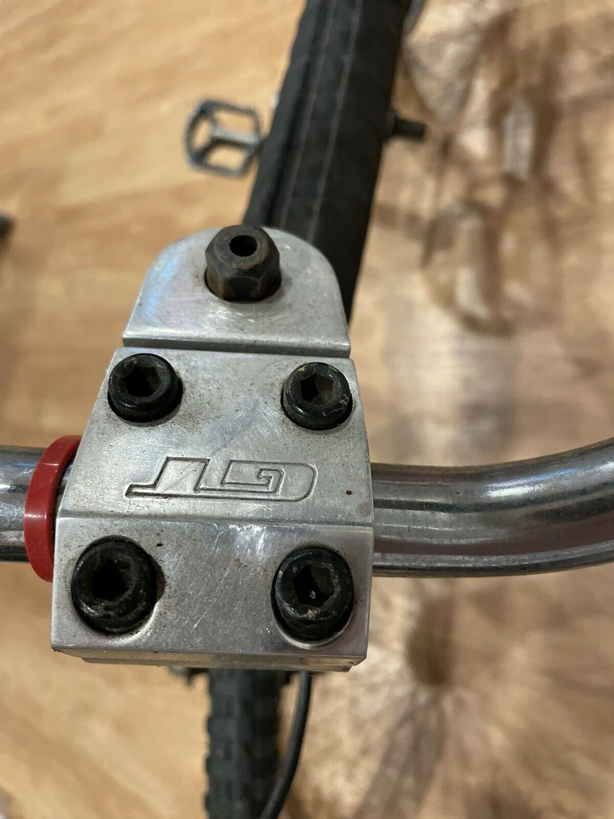 used racing bmx bikes - Fresh Stock Dated December 2025