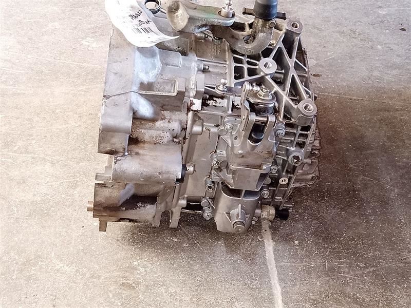 Manual Transmission Fits 13-16 DART 1.4L Turbo 8933553 - Fresh Stock Dated December 2025