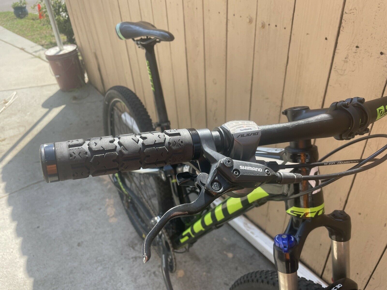 Scott spark 960 mtb 29er m size - Fresh Stock Dated December 2025