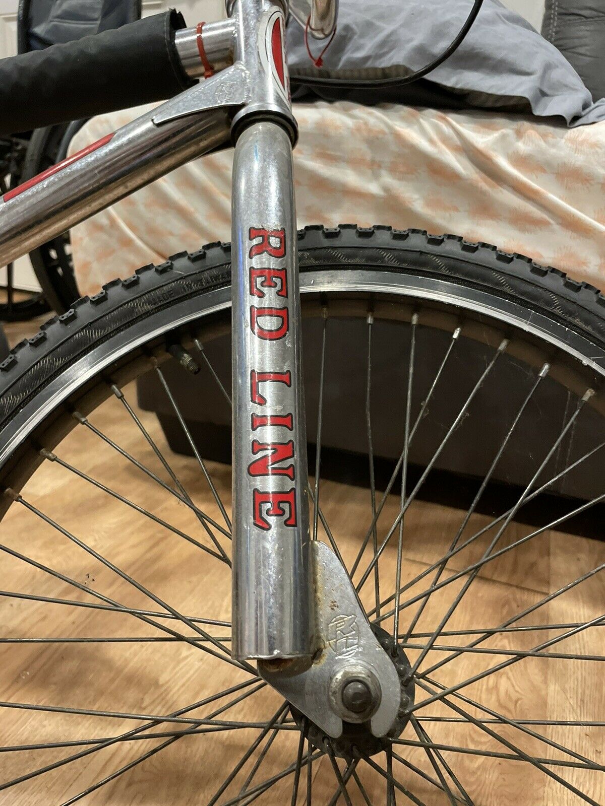 used racing bmx bikes - Fresh Stock Dated December 2025