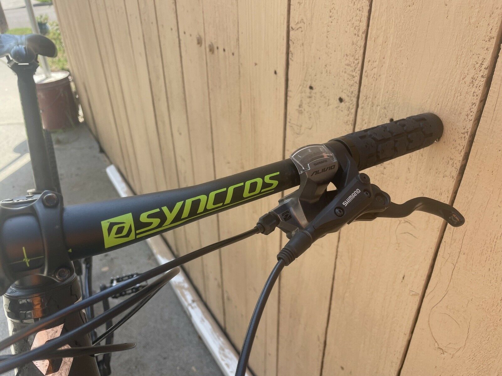 Scott spark 960 mtb 29er m size - Fresh Stock Dated December 2025