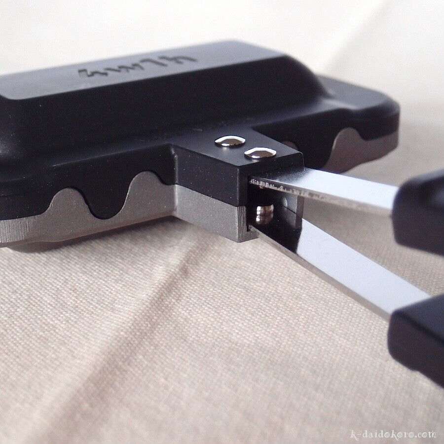 4W1H Hot Sand Solo Hot sandwich maker Tsubame Sanjo Kitchen Aluminum Camping - Fresh Stock Dated February 2026