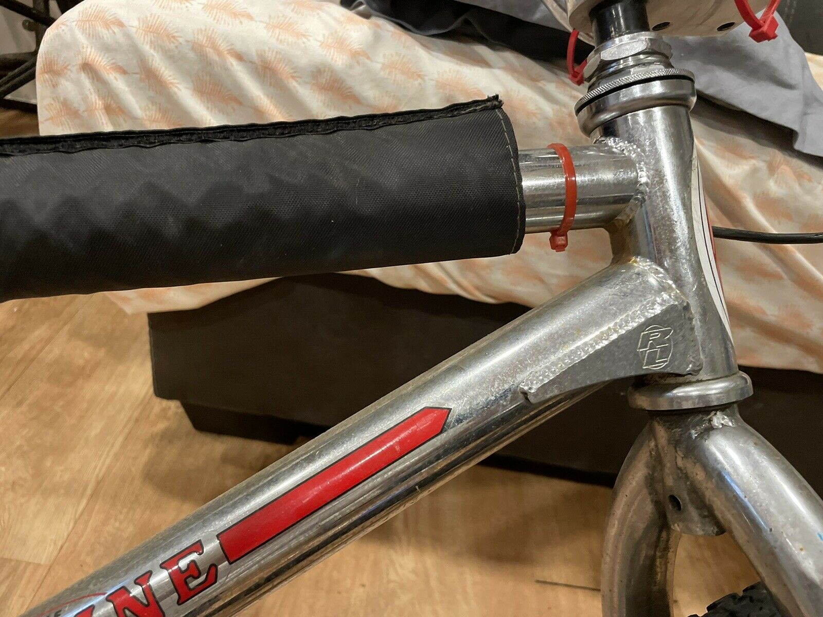 used racing bmx bikes - Fresh Stock Dated December 2025