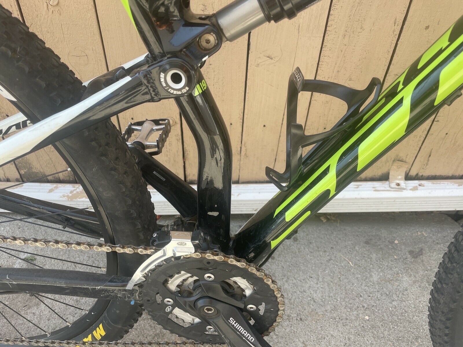 Scott spark 960 mtb 29er m size - Fresh Stock Dated December 2025