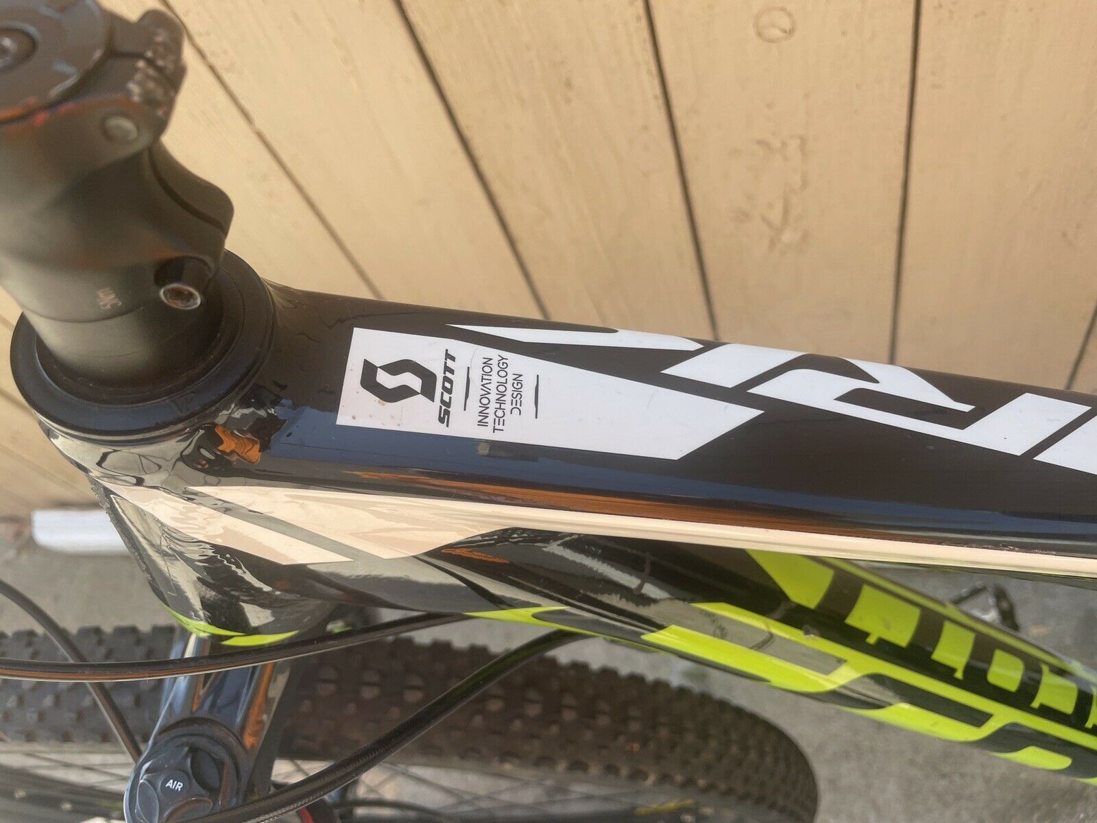 Scott spark 960 mtb 29er m size - Fresh Stock Dated December 2025