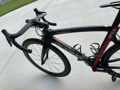 pinarello dogma f8 - Fresh Stock Dated December 2025