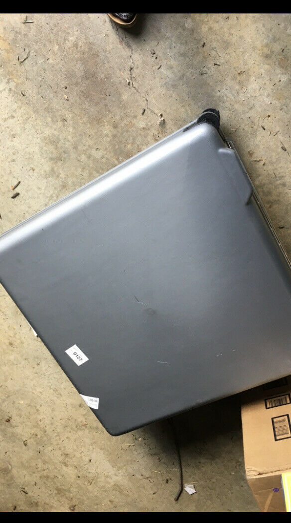 Waterford RST-22 S&S travel Gravel road bike - Fresh Stock Dated December 2025