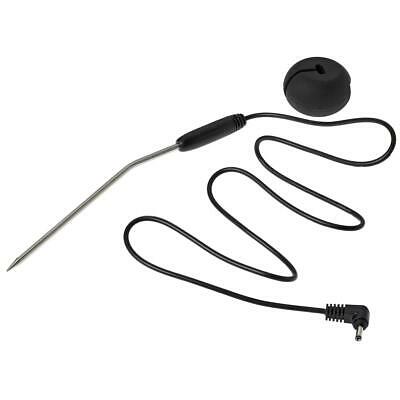 Curtis Stone 1800-Watt Induction Cooker Model 679-723  Certified Refurbished - Fresh Stock Dated January 2026