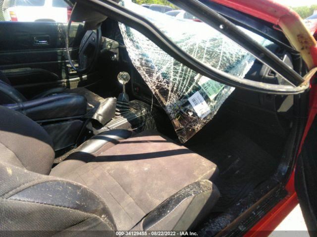 1981-1983 Datsun 280zx L28 2+0 Non Turbo Manual Transmission Assembly - Fresh Stock Dated December 2025